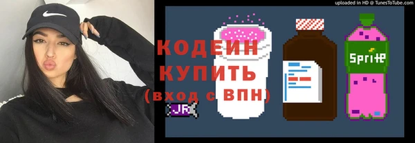 МДПВ Горняк