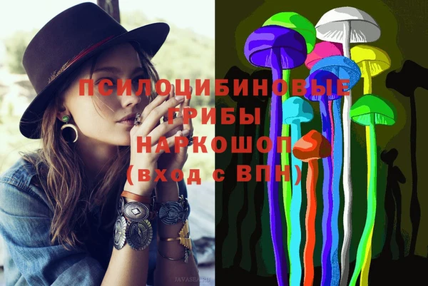 кокаин премиум Горнозаводск