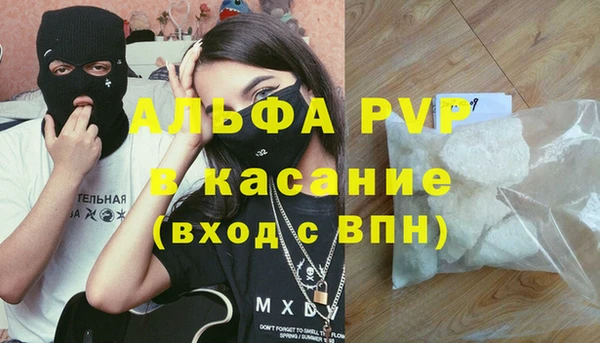МДПВ Горняк