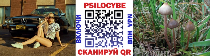 Псилоцибиновые грибы ЛСД  Дедовск 
